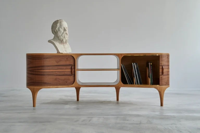 mistrzowie materii tom bensari